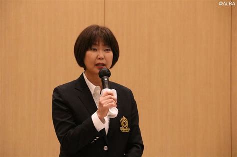 JLPGA プロテスト新型コロナウイルス感染症対策特別規定