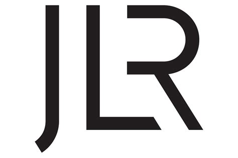 JLR & GM's £900M Military Truck Deal: The Future of Defence Vehicles! (2026)