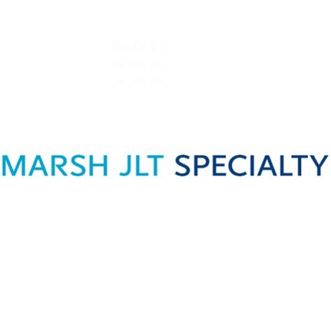 JLT ClientSpace+ - Marsh