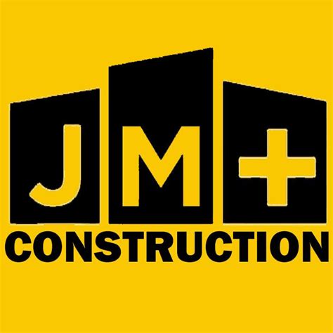 JM Plus draft - International Mathematical Union - wintechmobiles.com