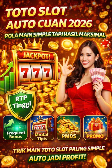 JM TOTO SLOT SMA tante & pose terbaru analisis ringkas penyuka film eksplorasi bocoran bokep telegram rutin medical check terangsang liat saat buat mind map image 1
