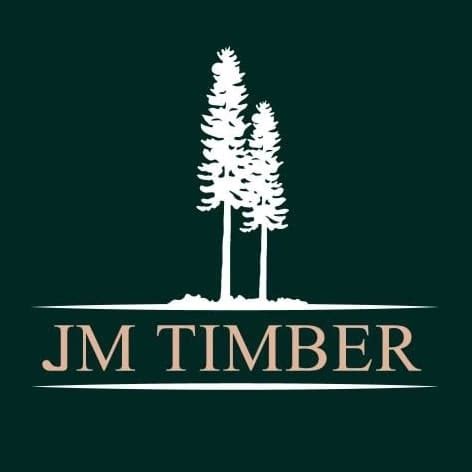 JM Timber & Hardware Sdn Bhd Petaling Jaya - Facebook