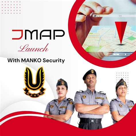 JMAP BY TOPIC - wintechmobiles.com