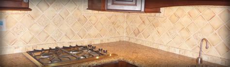 JMB Distinctive Tile works with Northern NJ Contractors