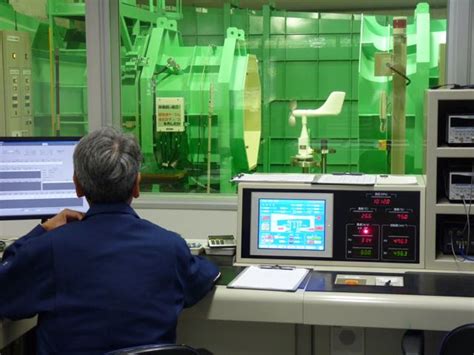 JMBSC - wintechmobiles.com