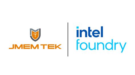 Jmem Tek Joins GlobalFoundries Ecosystem to Expand Post-Quantum ... - coolestguyplanet.net