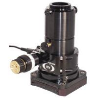 JMI Telescopes Telescope Focuser Upgrade for Meade … - wintechmobiles.com