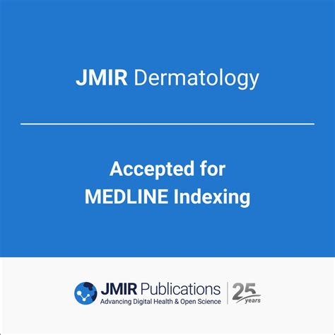JMIR Dermatology - Exploring the Views of Dermatologists, General ... - coolestguyplanet.net