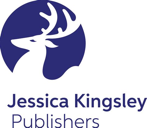 JMP Imprints Hachette UK