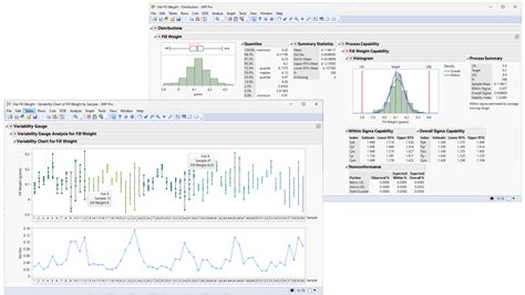 JMP Statistical Discovery - wintechmobiles.com