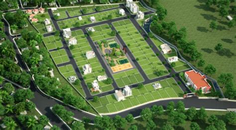 JMS Plots Sector 5 Residential plots Sohna - LinkedIn