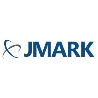 JMark Services Jobs & Careers - 32 Open Positions Glassdoor