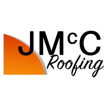 JMcC Roofing & Maintenance - Craigavon - Construction