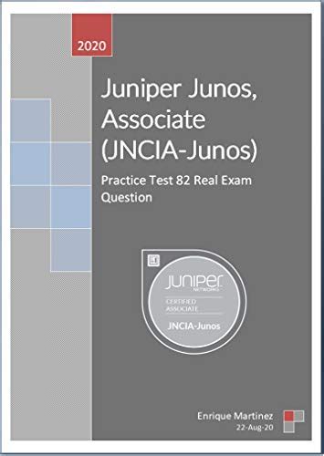 JN0-103 Prüfungsinformationen