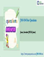 JN0-104 Exam Fragen.pdf