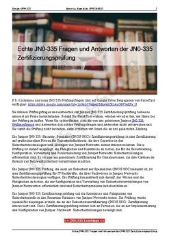 JN0-104 Fragen Und Antworten.pdf