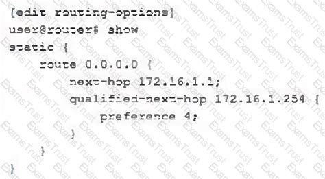 JN0-104 Fragenpool.pdf