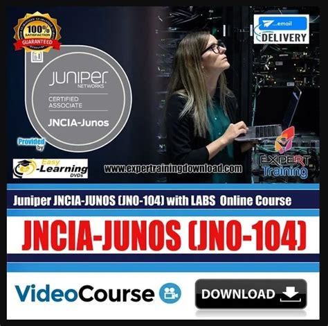 JN0-104 Online Prüfungen