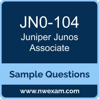 JN0-104 Originale Fragen.pdf