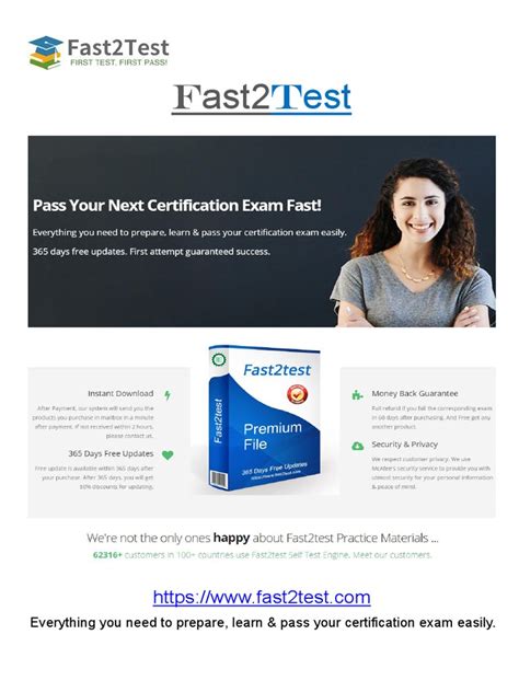 JN0-104 PDF Testsoftware