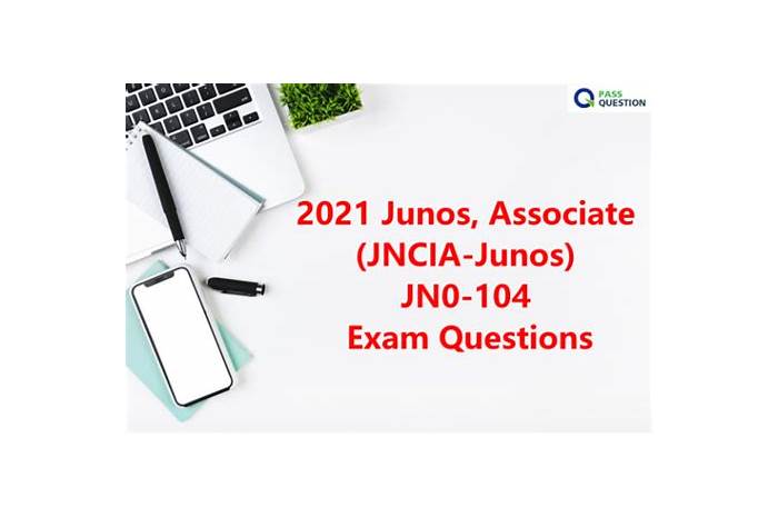 JN0-104 Reasonable Exam Price