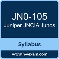 JN0-105 Prüfungsaufgaben.pdf