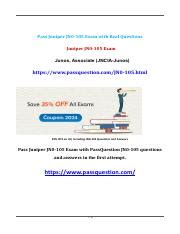 JN0-105 Vorbereitung.pdf