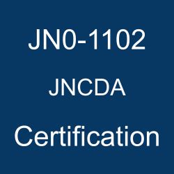 JN0-1102 Deutsche