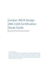 JN0-1103 Prüfungen.pdf