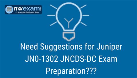 JN0-1302 Fragen&Antworten