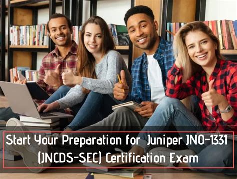 JN0-1331 Examcollection
