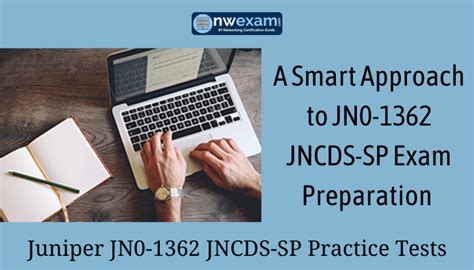 JN0-1362 Exam Registration