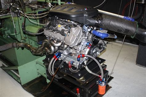 JN0-211 Testing Engine