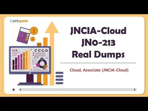 JN0-213 Dumps Discount