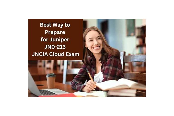 Latest Real JN0-213 Exam