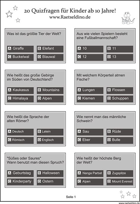 JN0-214 Quizfragen Und Antworten.pdf