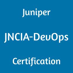 JN0-223 Prüfungsinformationen