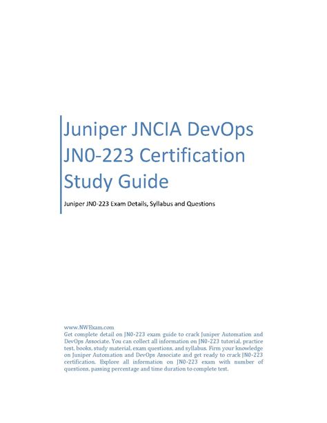 JN0-224 Unterlage.pdf