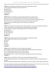 JN0-231 Exam.pdf