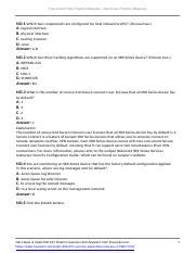 JN0-231 Examsfragen.pdf