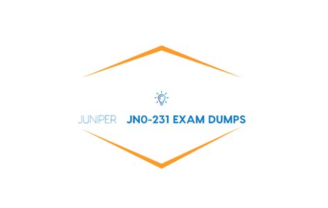 JN0-231 Prüfungs