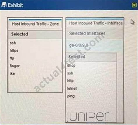 JN0-231 Testengine.pdf