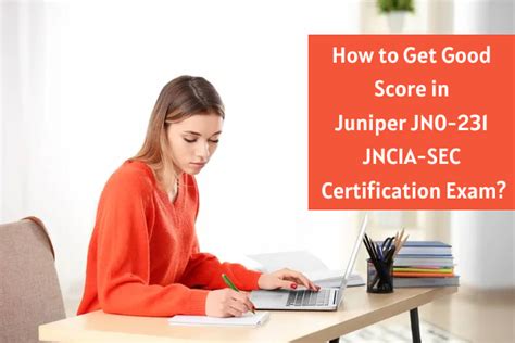 JN0-231 Zertifikatsfragen