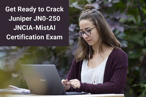 JN0-250 Examcollection