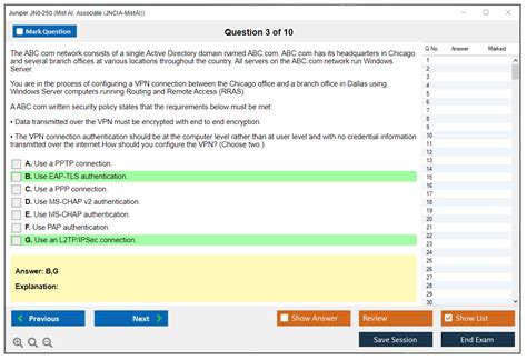 JN0-250 Lerntipps.pdf