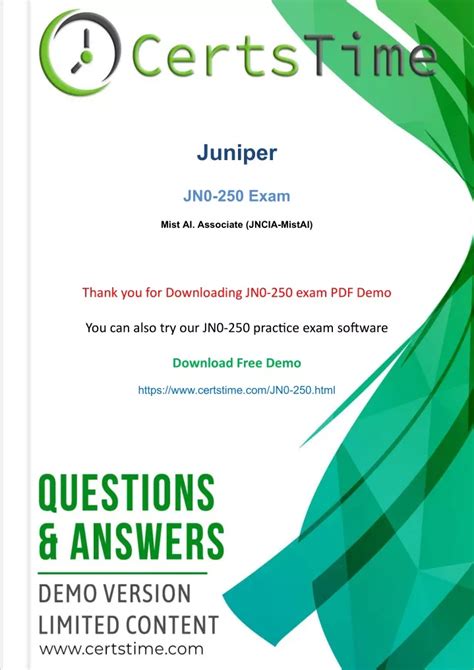 JN0-250 Online Prüfungen.pdf