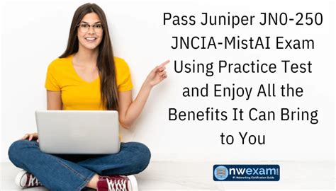 JN0-250 Online Tests