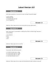 JN0-250 Prüfungsübungen.pdf