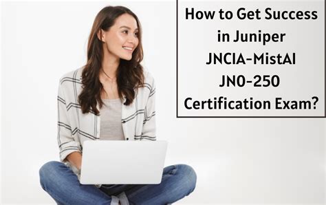 JN0-250 Prüfungs