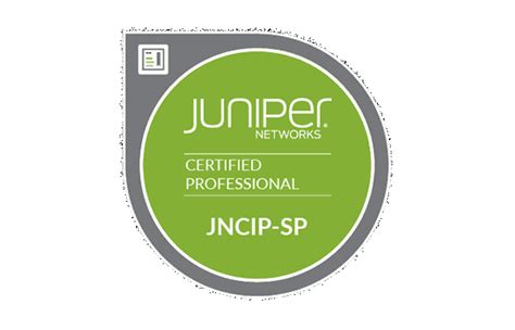 JN0-250 Zertifizierungsprüfung